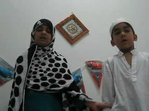 free download alif ba ta song video